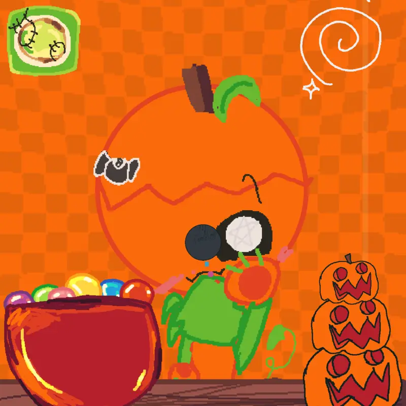 Game by @Stup1d_b3ll4XD