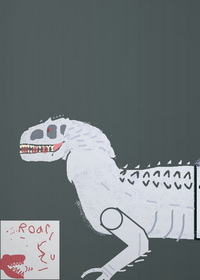 Jurassic Park
