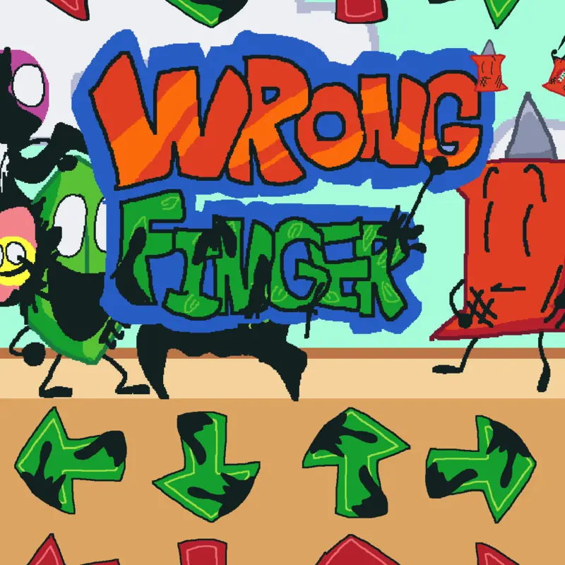 Game by @FERnO0l7