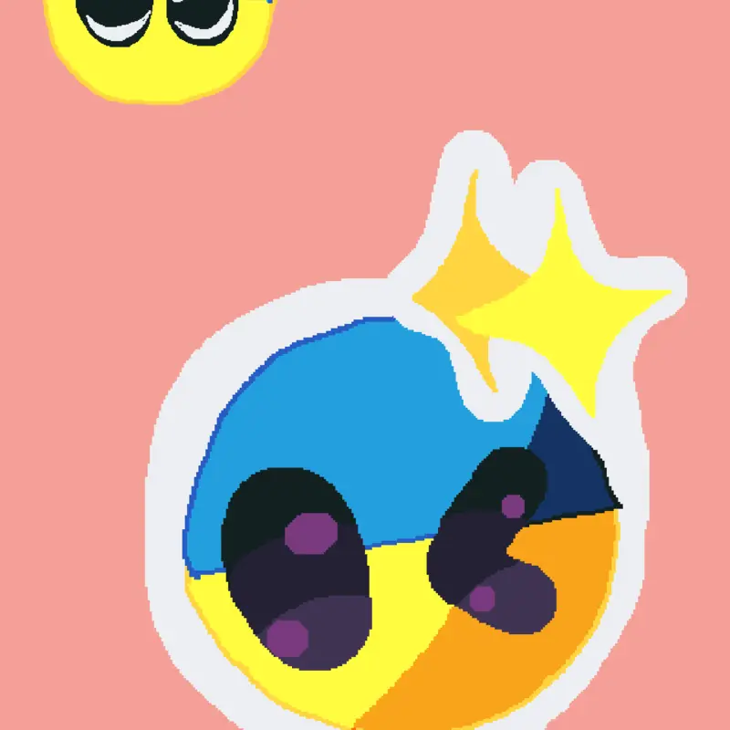 Game by @local_oreo