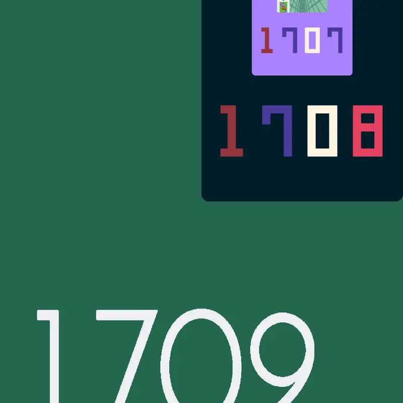 Game by @super_raiyan