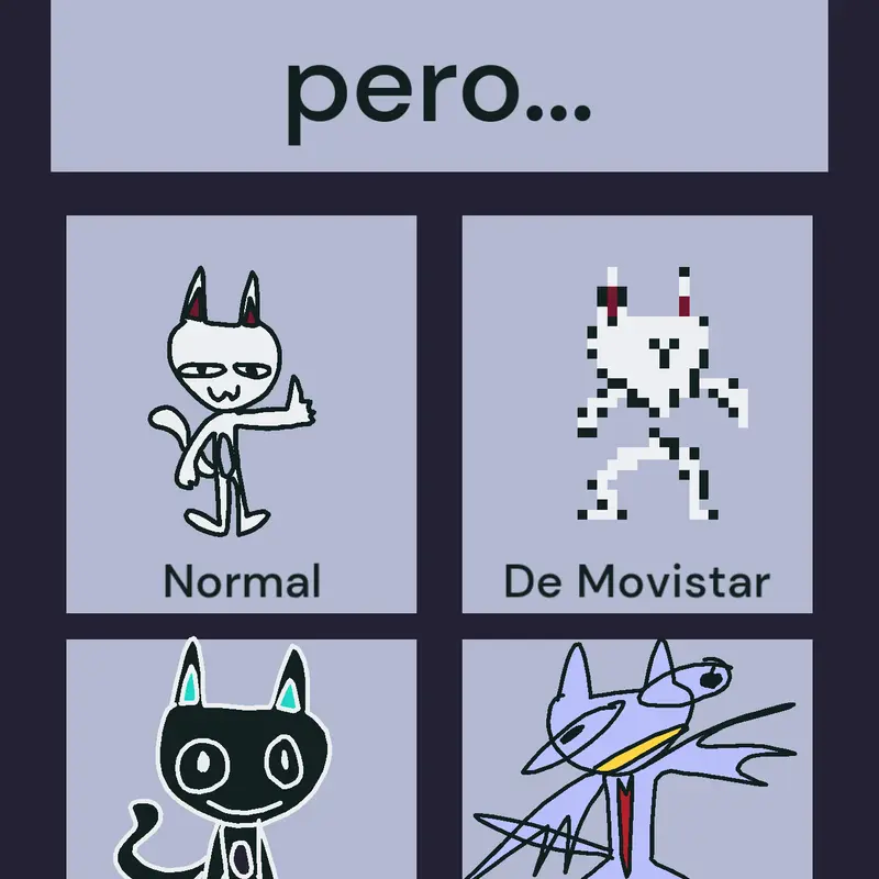 Game by @HenryXD23
