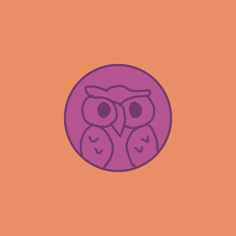 Game by @XxAv1aG3me_XPXx