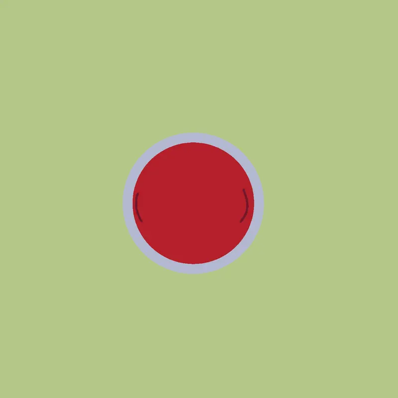 Game by @nilr