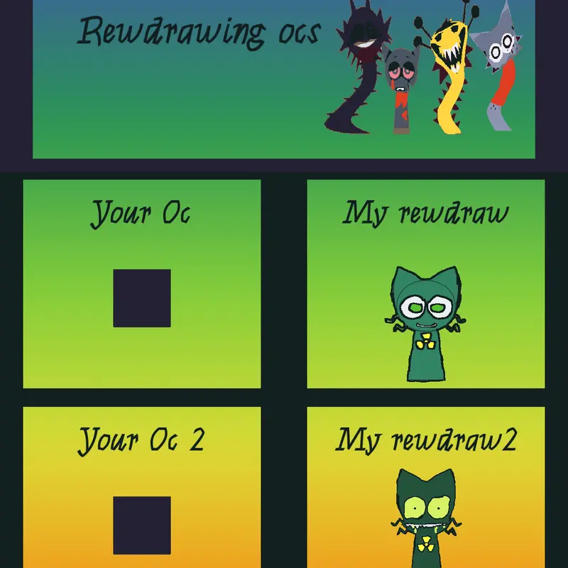 Game by @Banana-Taph