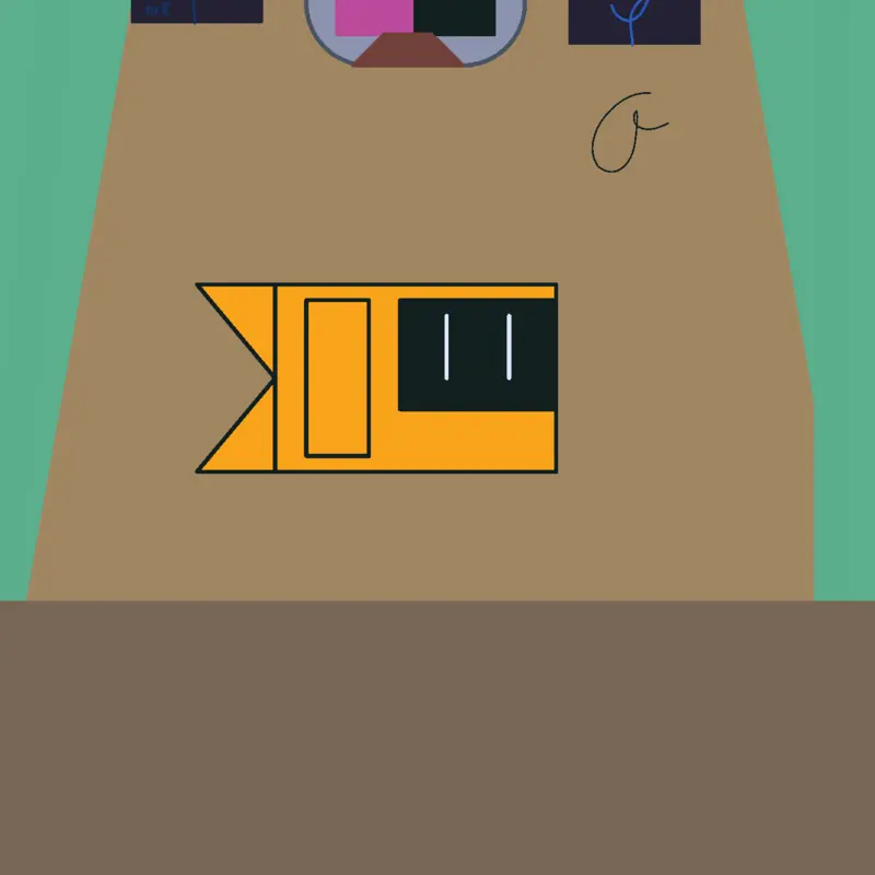 Game by @SuperlitKATE2023ago15