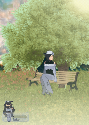 snapshot