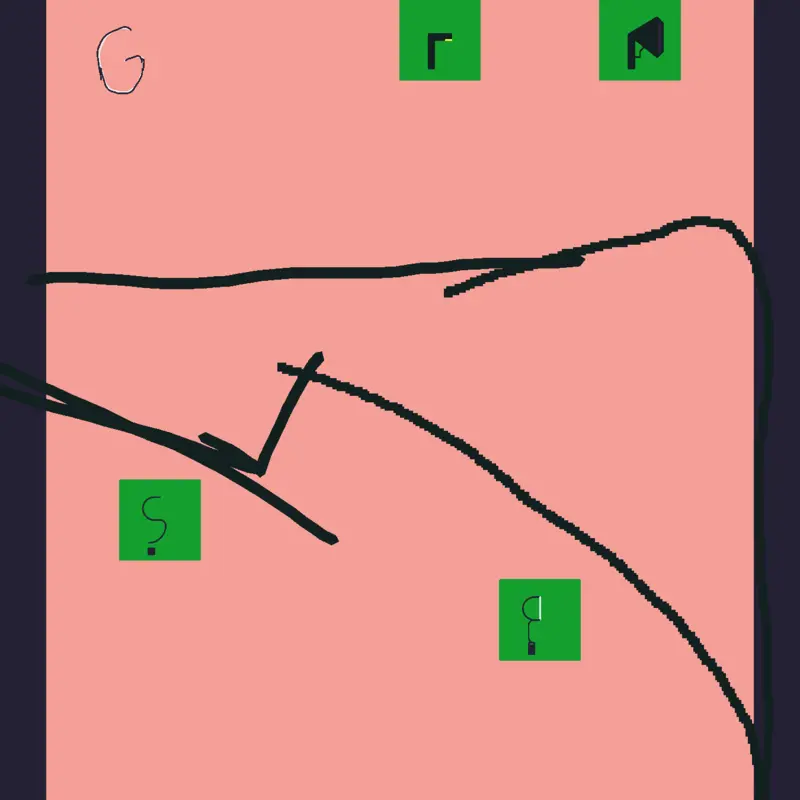 Game by @Alex2026_sirenhead