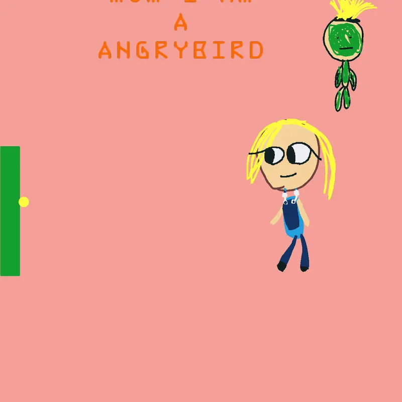 Game by @amanda1305
