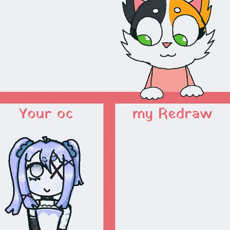 Game by @I_L0V3_ELLIOT