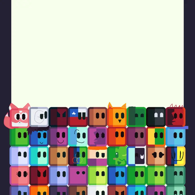 Game by @winout
