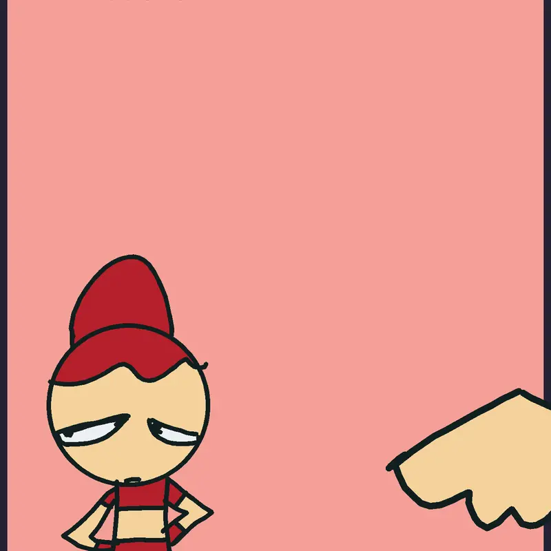 Game by @izabelasimon