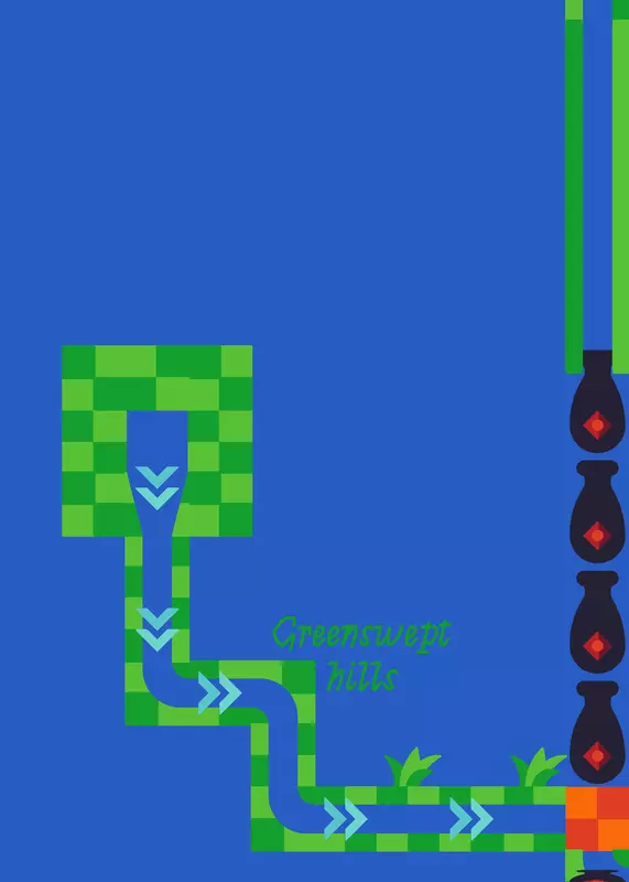 Game by @pandaplayzzz