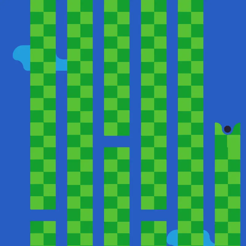 Game by @Zaviyar786