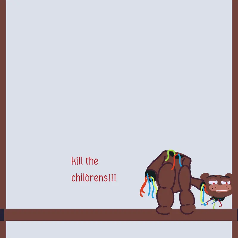 Game by @Toy_Bonnie
