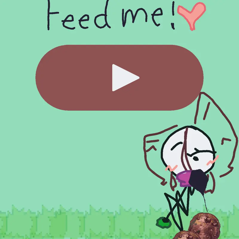 Game by @anxious-koala56
