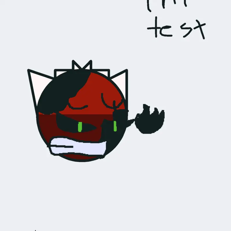 Game by @super_cat_wow