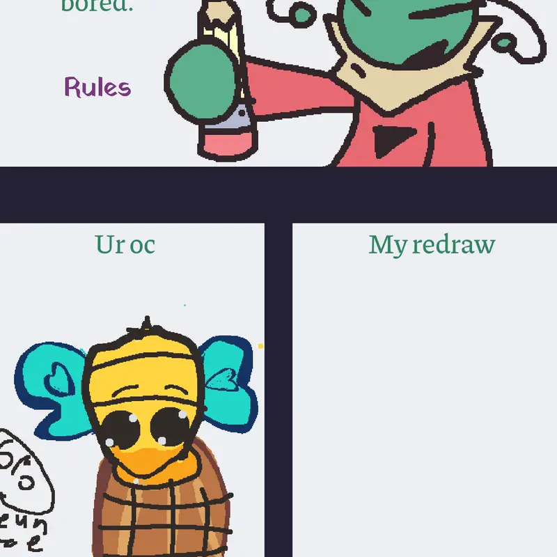 Game by @looeyisthebesycastle