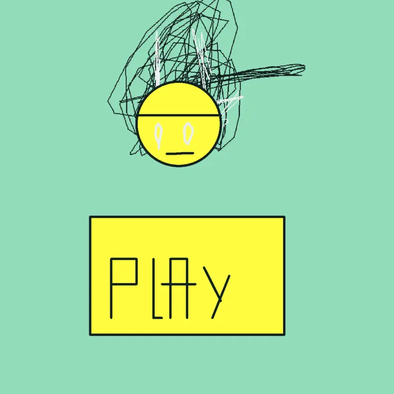 Game by @Yellow_pro_game
