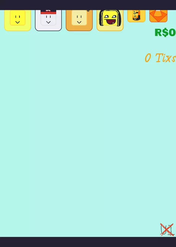 Game by @gamermiguel2_2024