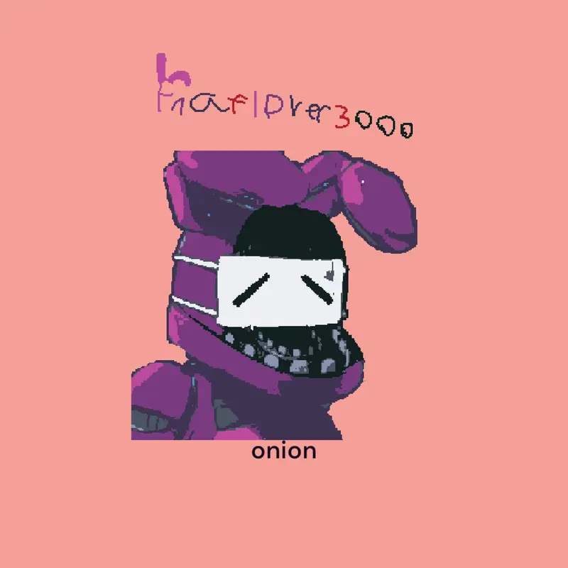 Game by @fnafxxxlover3000