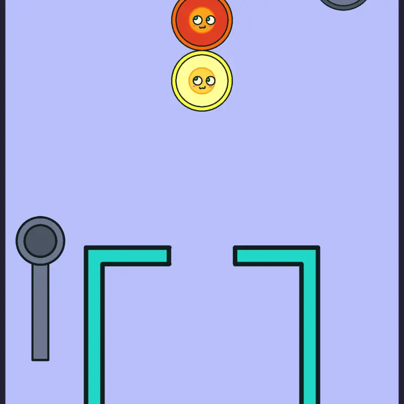 Game by @alttheaaa