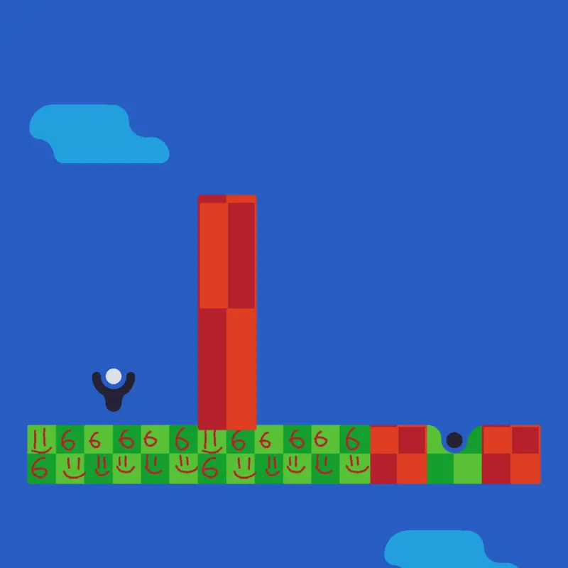 Game by @Hypesy