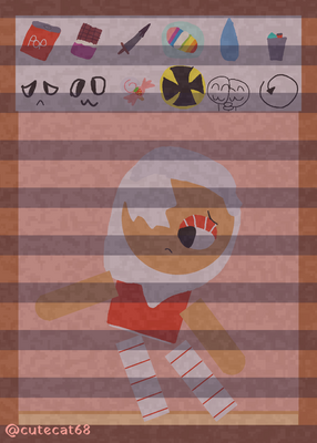snapshot