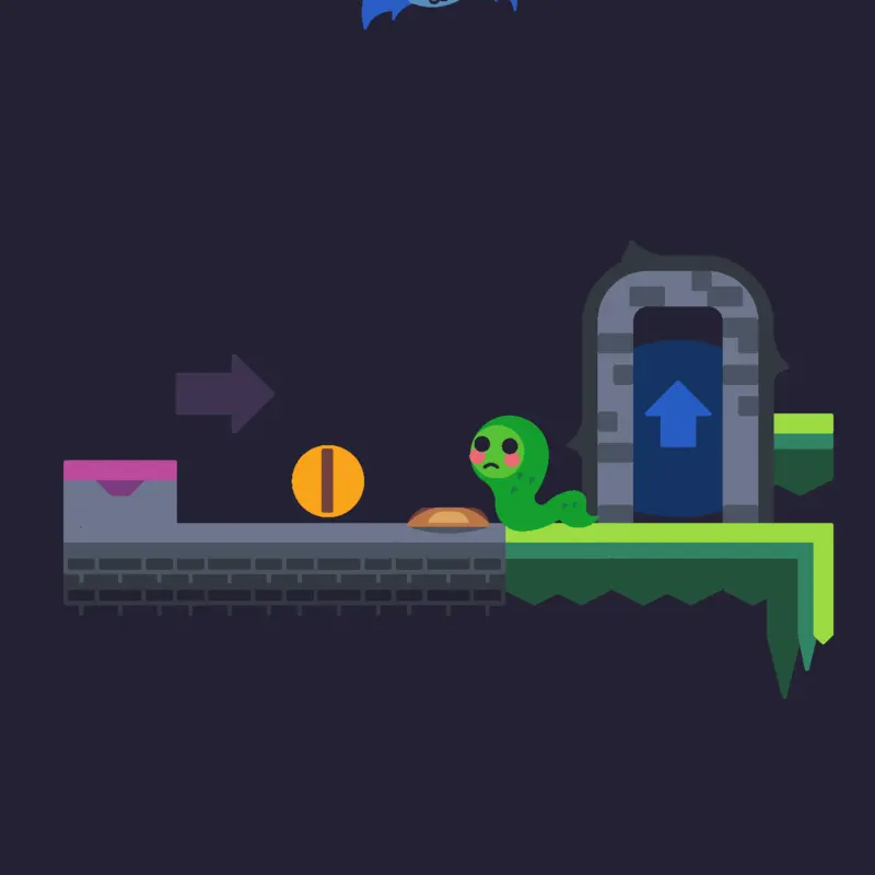 Game by @KRAL_RIZA