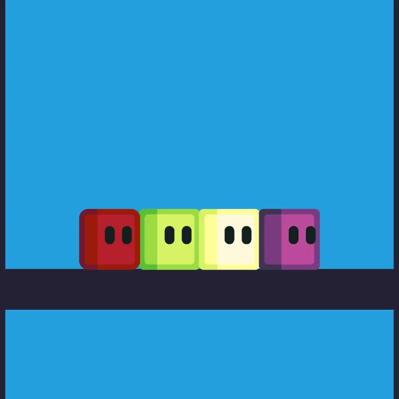 Game by @martin_merten