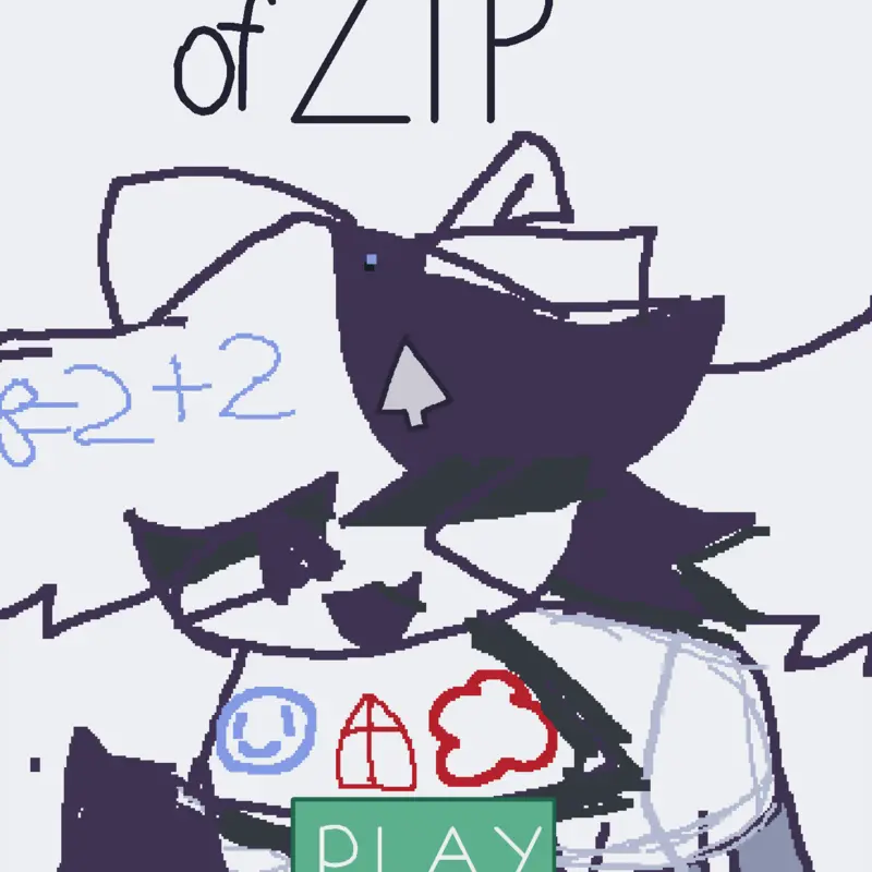 Game by @SHYGURL