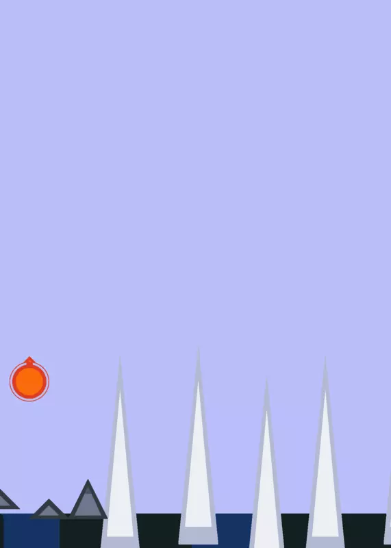 Game by @bill_hill_climb_racing