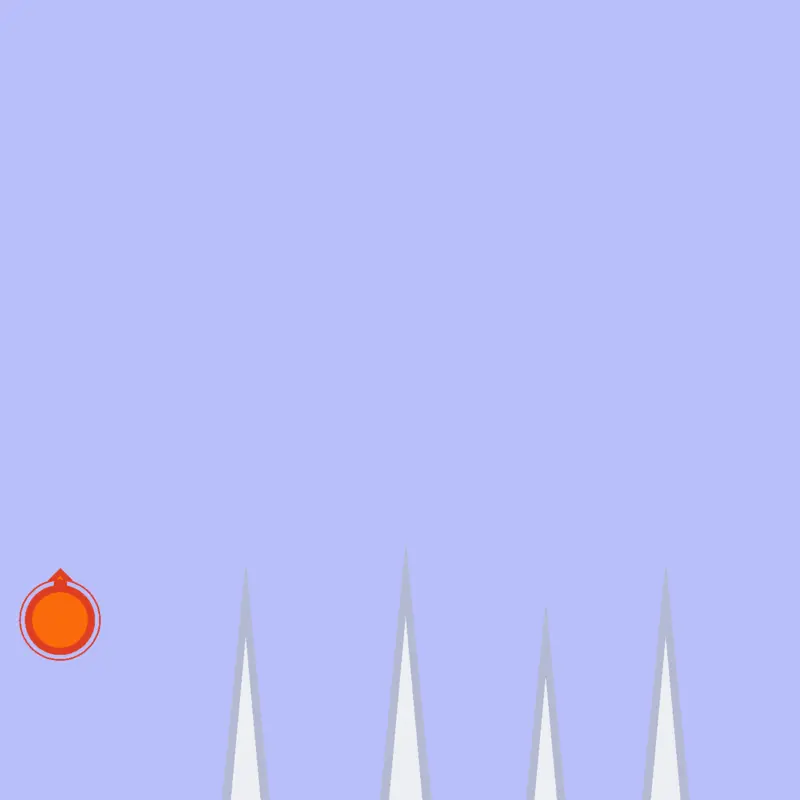 Game by @bill_hill_climb_racing