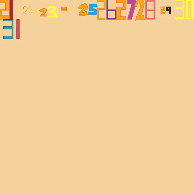 Game by @iloveaottayaut
