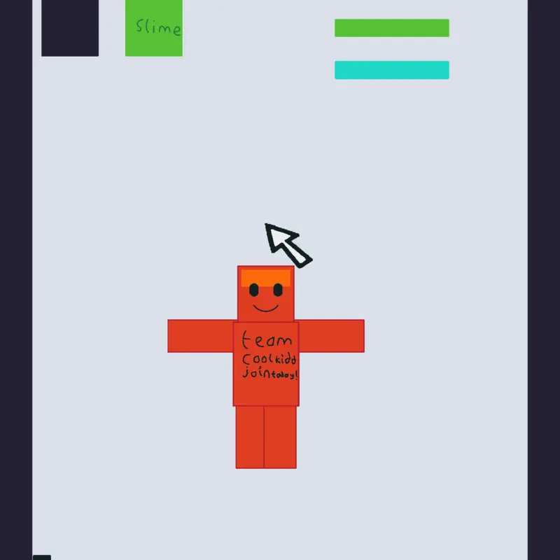 Game by @DammiLom