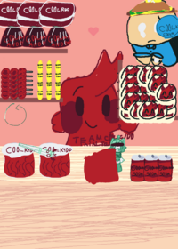 Feed c00lkidd!!!!