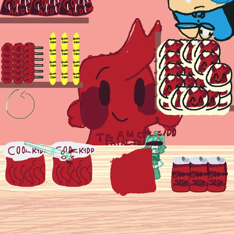 Game by @Scraps_and_Dandy