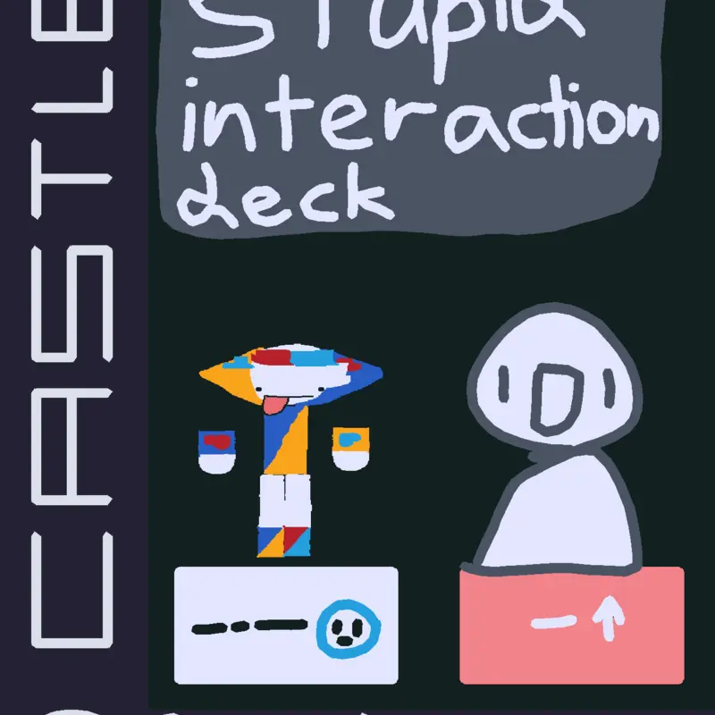 Game by @Vehicly