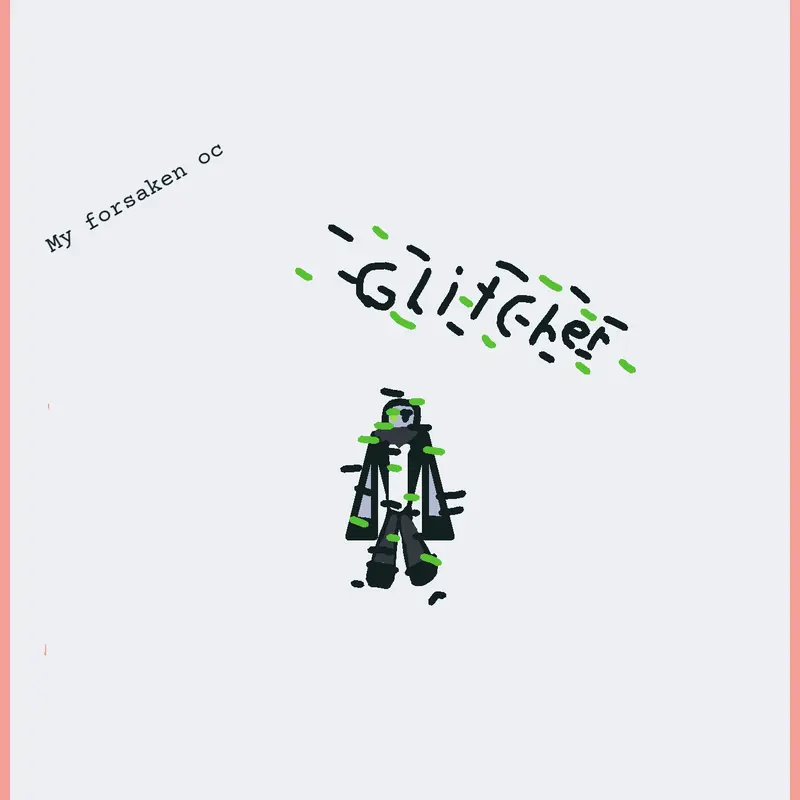 Game by @seekcube