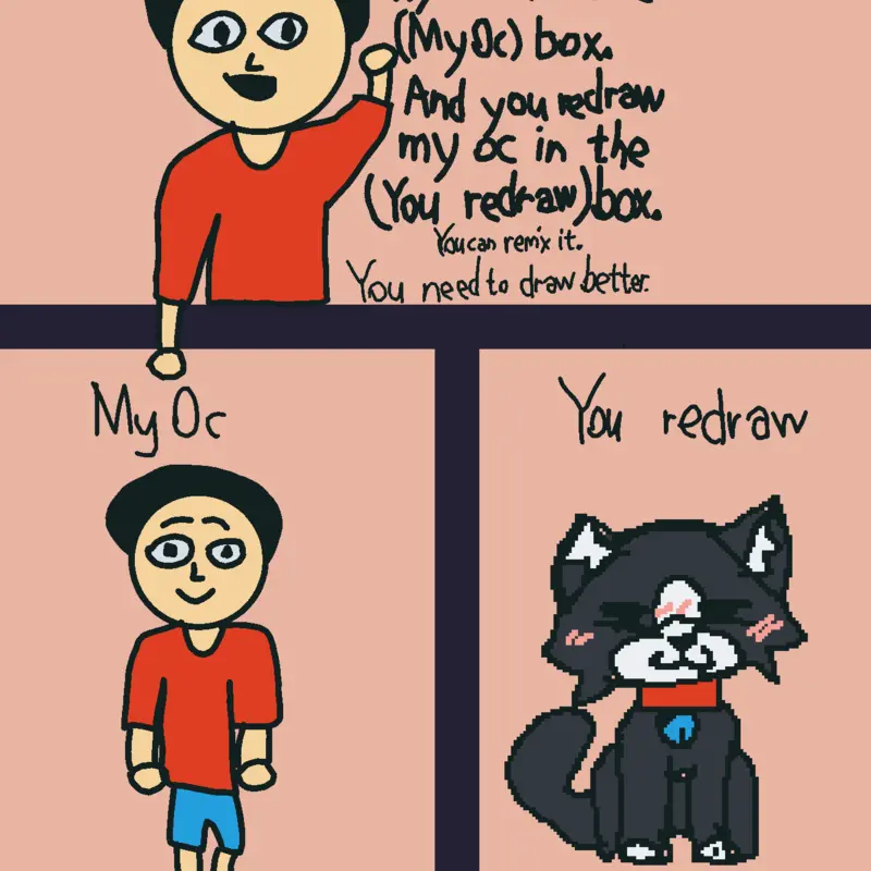 Game by @Ewiwiwi