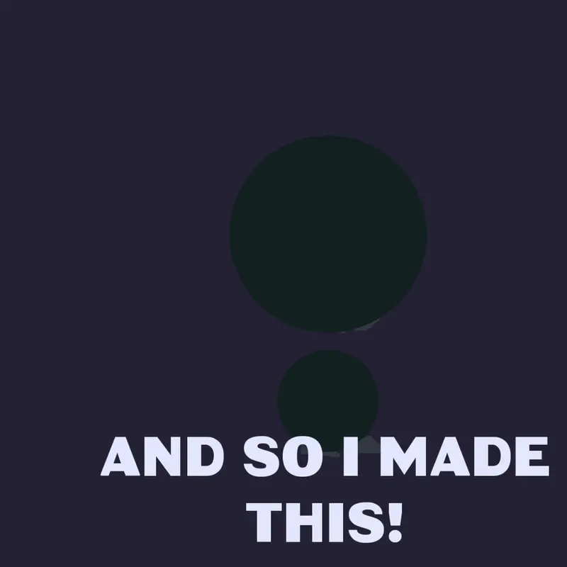 Game by @rurrd7e