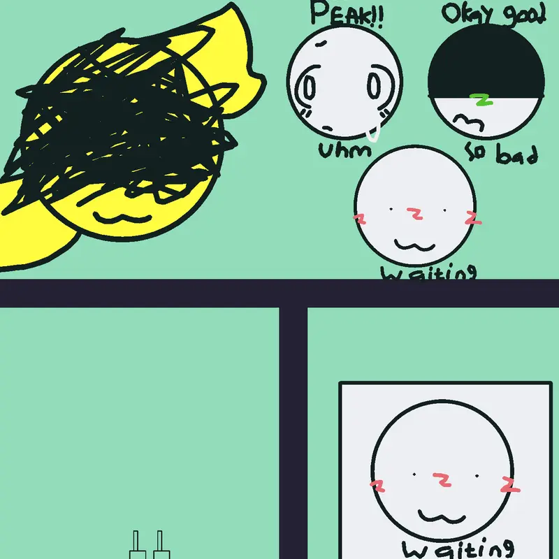 Game by @its_not_tom