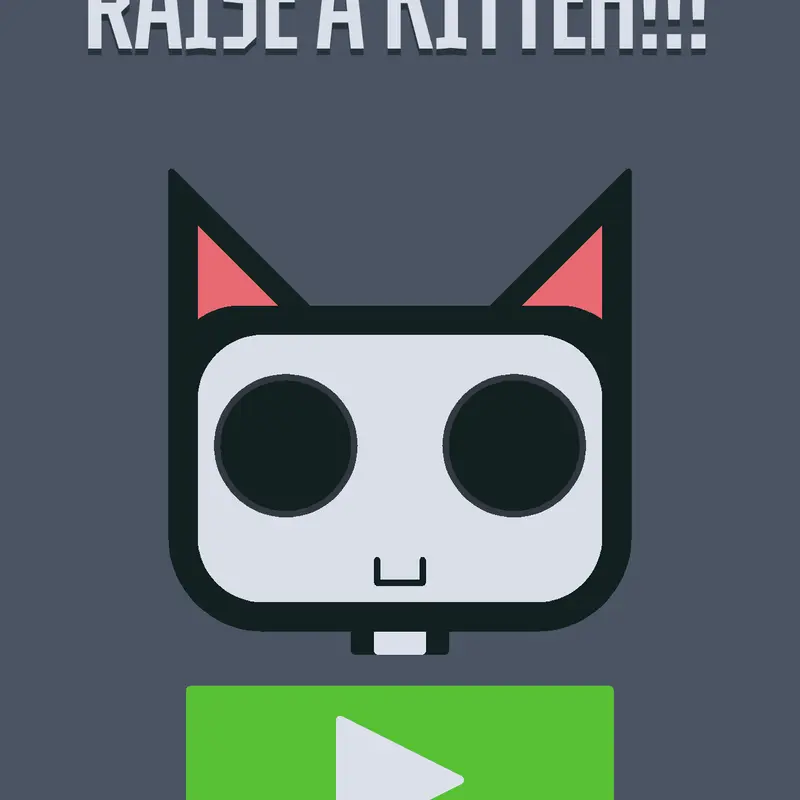 Game by @r4ndomdude