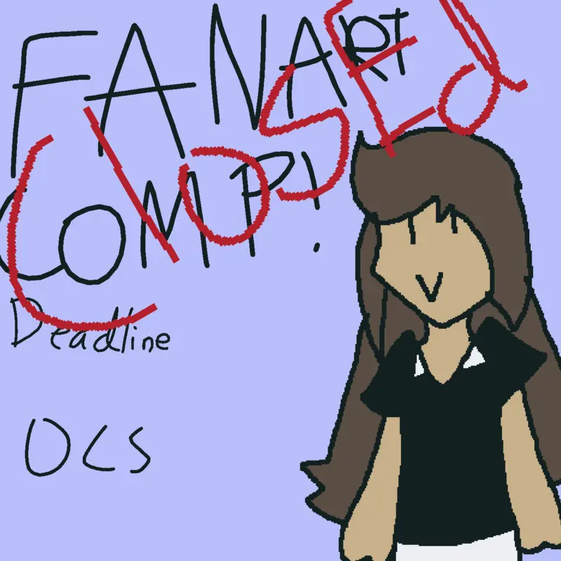 Game by @Akita_Ros1e_Neruux