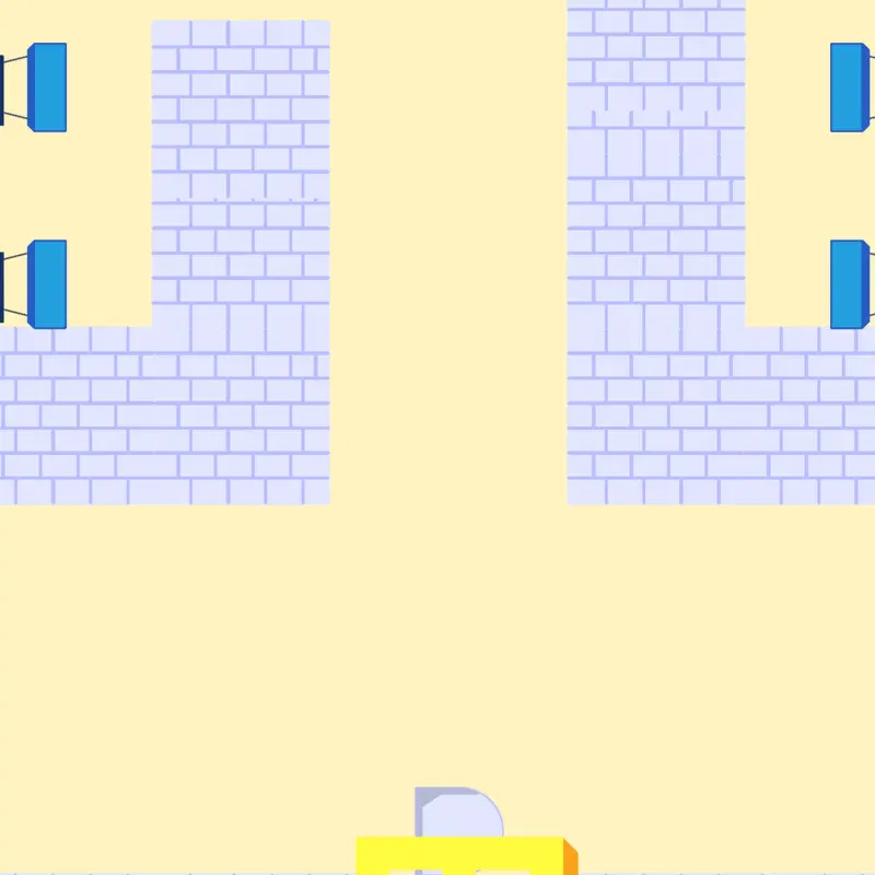 Game by @RandomUser456