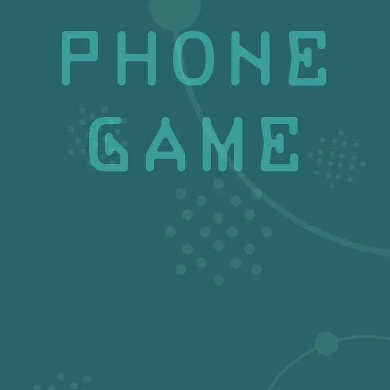Game by @Iamcoolcuswhynot