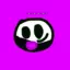 tomiepic4 avatar