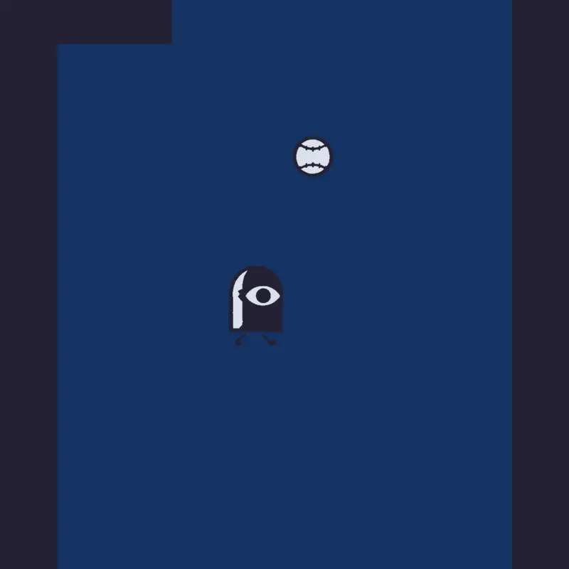 Game by @bungert