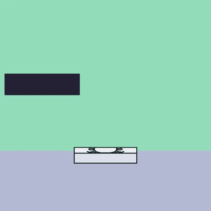 Game by @Kaio_229995