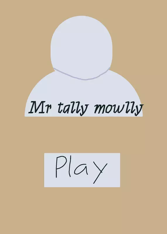 Game by @-KINO-